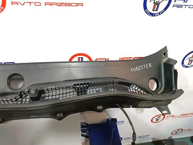  Subaru 91419SG011