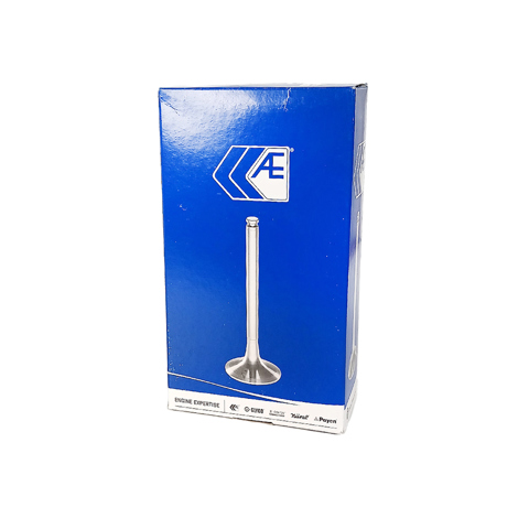 Выпускной клапан двигателя AE V94621 цена, от 17.12 USD