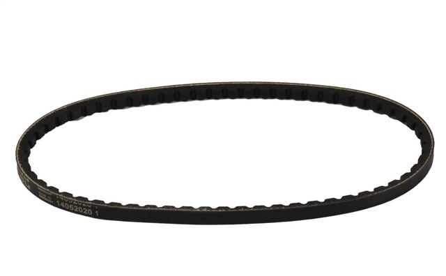 Клиновый ремень Continental/Siemens AVX10X643 цена, от 5.02 USD