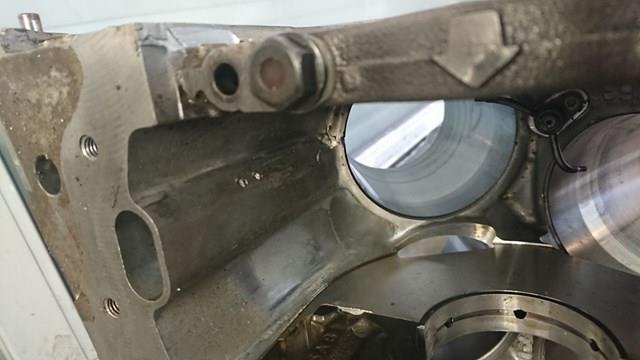 Купить 68233205AF Chrysler 
