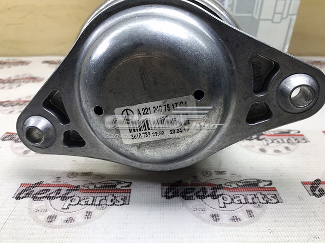  A2212407517 Mercedes