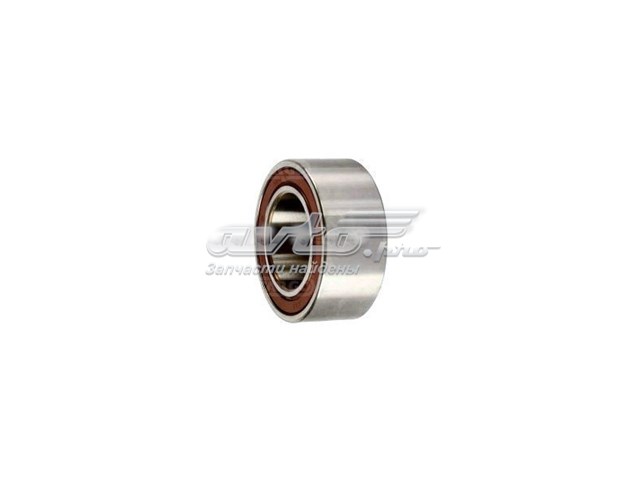 Купить BR0012 MSG Подшипник кондиционера
