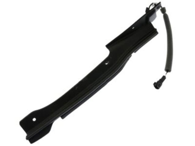 GJ5Z78406A76A Ford 