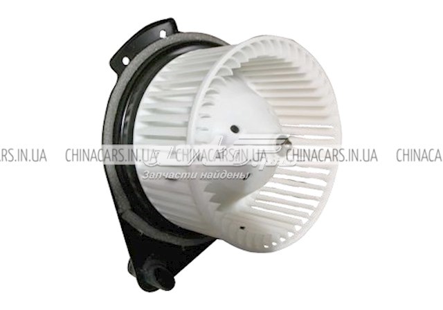  Chery A118107027BA цена, от 22.60 USD