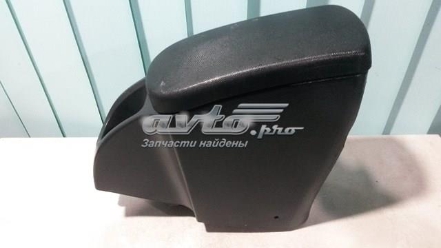 8200882322 Renault (RVI) 