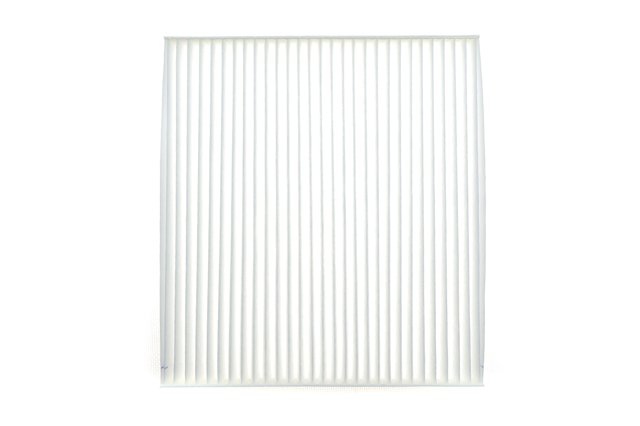 Купить AF5016 Alpha Filter Фильтр салона угольный