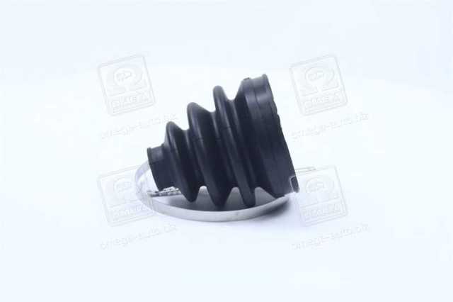 Чехол шруса Parts-Mall PXCWB205 цена, от 4.85 USD