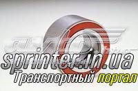 Комплект подшипника ступицы колеса SNR XGB41166S01P цена, от 40.43 USD