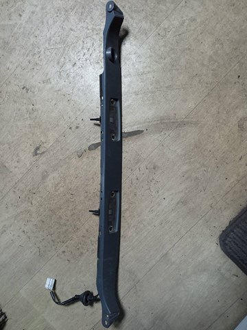  Hyundai/Kia 925103S000 цена, от 8.49 USD