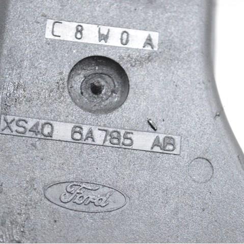 Сепаратор системы вентиляции картера Ford XS4Q6A785AB цена, от 8.47 USD