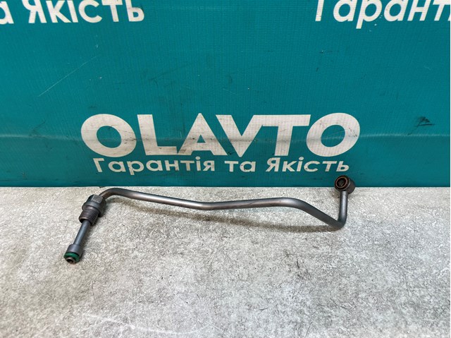 Купить 23802R Renault (RVI) 