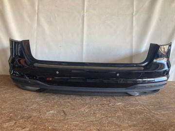  8W9807511S VAG