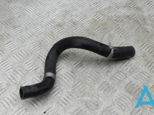 Купить 97311D5000 Hyundai/Kia 