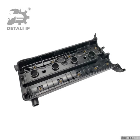 Крышка клапанная Detali IF DF12397 цена, от 58.46 USD