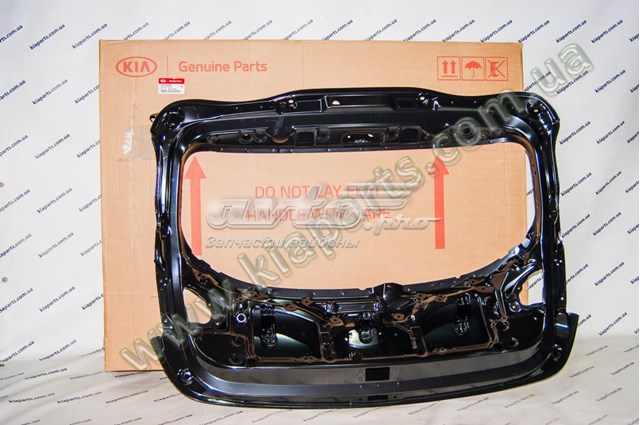  93700F2020TRY Hyundai/Kia