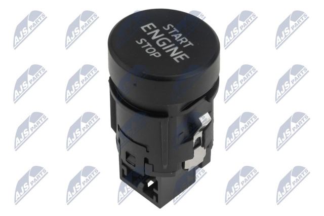 Boton De Arranque De El Motor EWSSK025 NTY