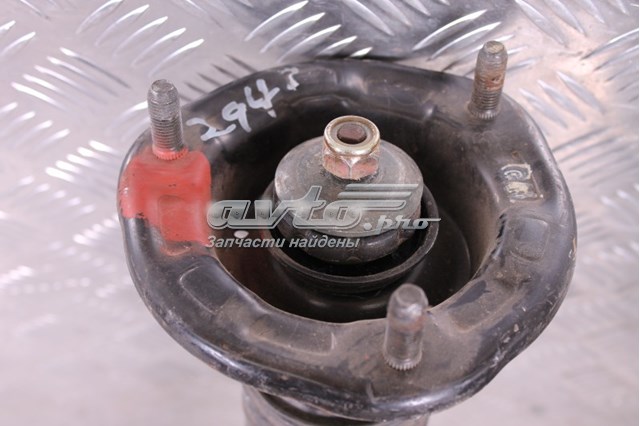Купить 546113F400 Hyundai/Kia Амортизатор передней подвески
