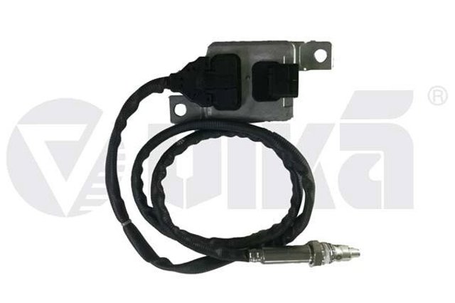 Датчик оксидів азоту NOX 99071552301 VIKA