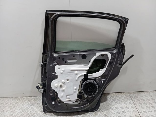  Peugeot/Citroen 9812716680 цена, от 630.80 USD