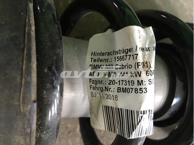 BMW 33537856985