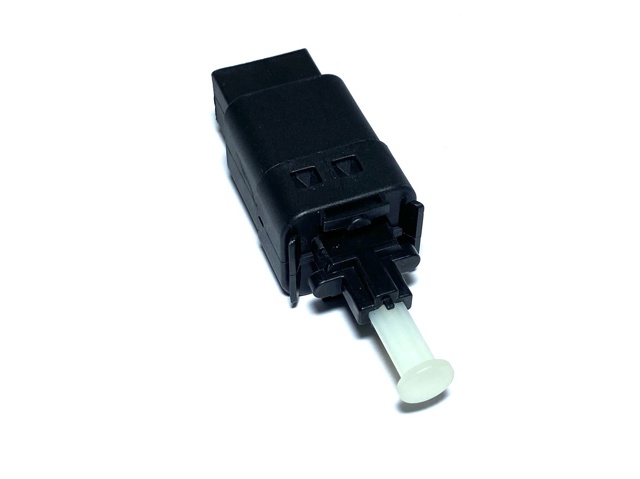 Купить B213720010 Chery 