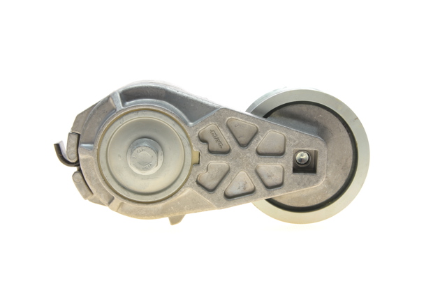  Dayco APV1149