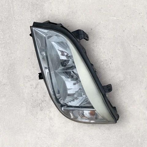 Купить 90582021 Opel Фара левая передняя