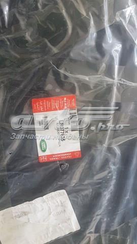  Land Rover LR077635 цена, от 177.97 USD