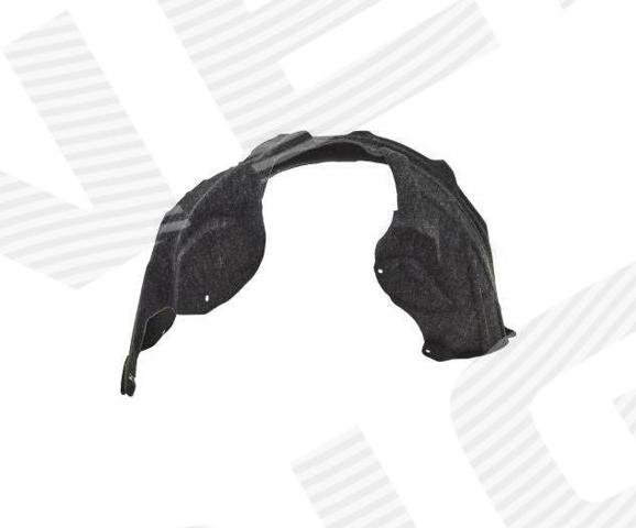  Signeda PDG11088KR цена, от 69.13 USD