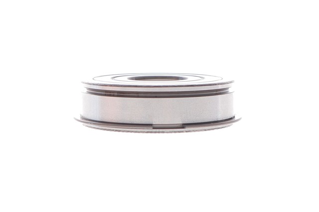 AB40087S08 SNR Подшипники коробки