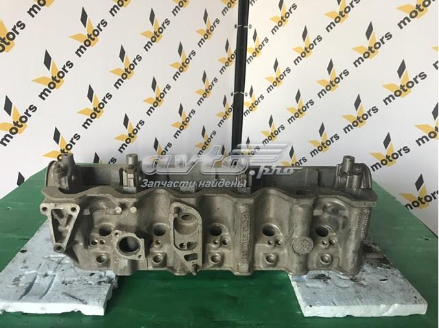 Головка VAG 074103373G