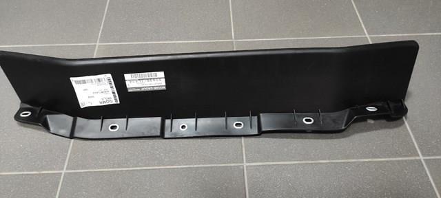 Купить 508361LA0A Nissan/Infiniti 