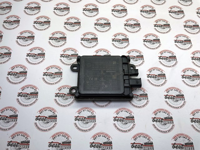  Mercedes A0009001043 цена, от 370.70 USD