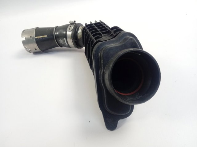  Renault (RVI) 071785A цена, от 14.09 USD