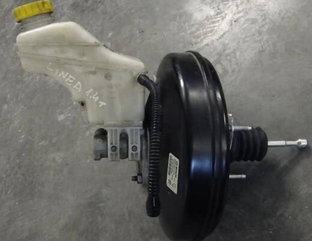 Купить 0204051110 Fiat/Alfa/Lancia 