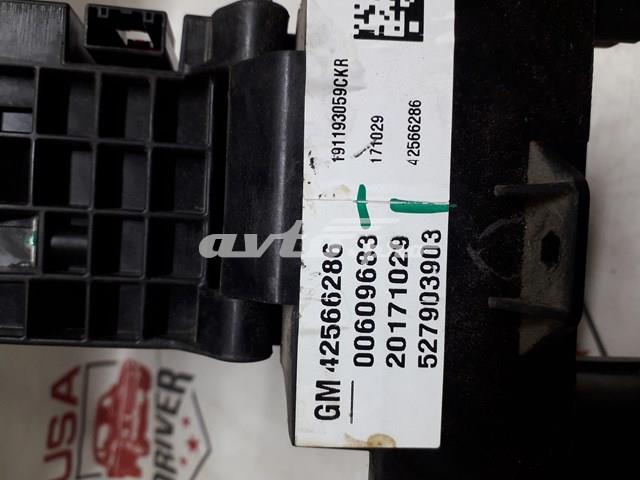42566286 General Motors 