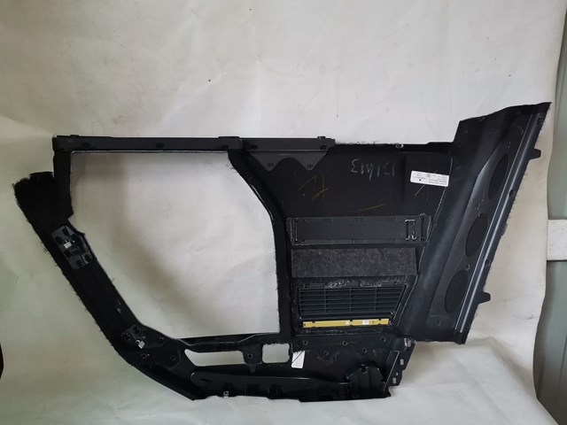  VAG 80A879C01 цена, от 50.67 USD