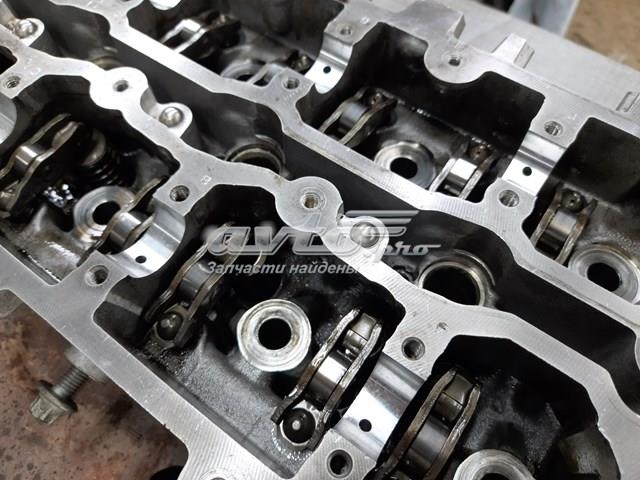 Купить 6510160201 Mercedes ГБЦ  двигателя