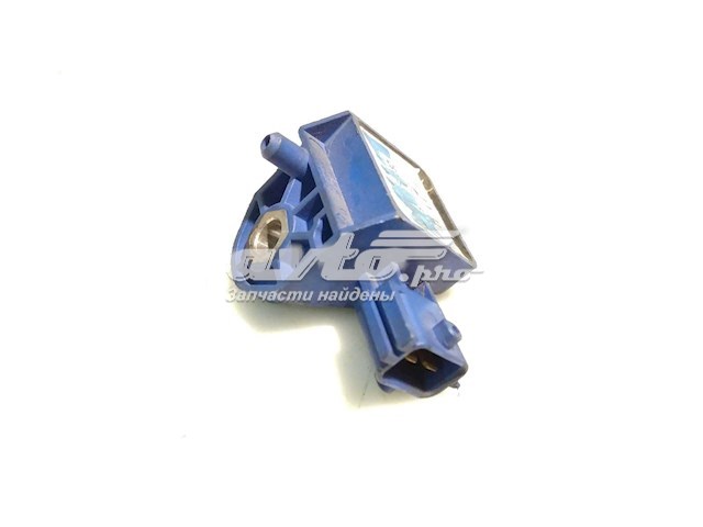 51789684 Fiat/Alfa/Lancia 