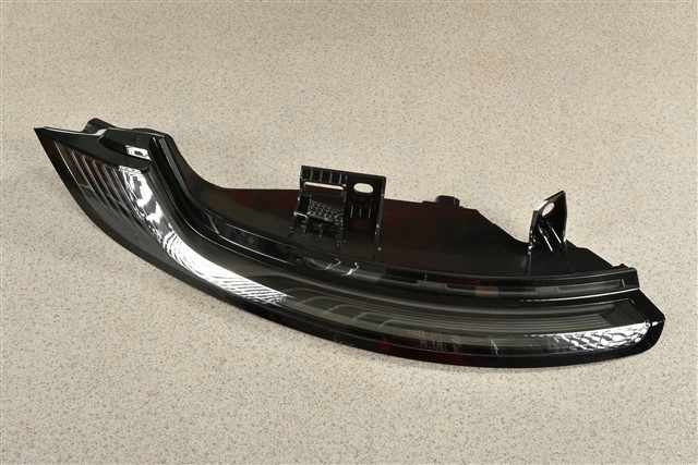  Porsche 992945207F