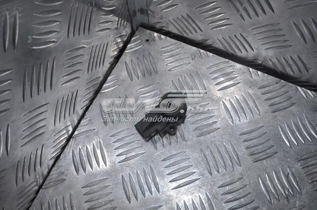 FK7219C734AA Land Rover Датчик температуры салона