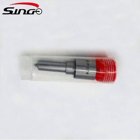 Распылитель форсунки DLLA156P1059 Bosch