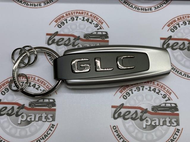  Mercedes B66958425