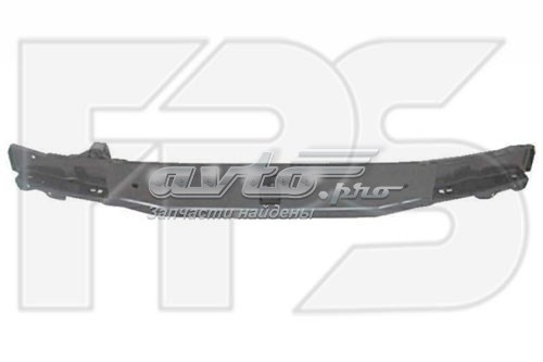 Шина бампера переднего FPS FP5639202 цена, от 28.78 USD