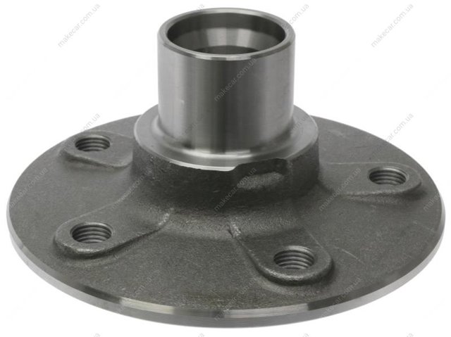  Starline LO37019 цена, от 26.97 USD