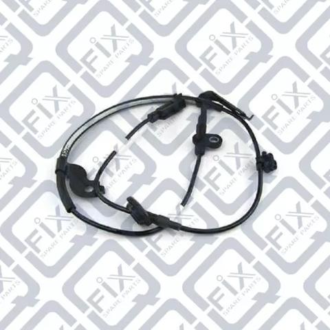 Q2120310 Q-fix Сенсор АБС