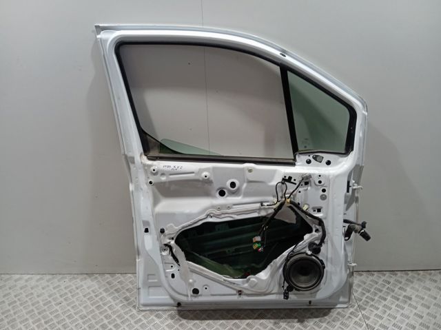 2707404 Ford 