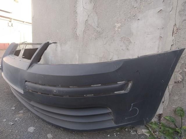  Fiat/Alfa/Lancia 735288420 цена, от 63.28 USD