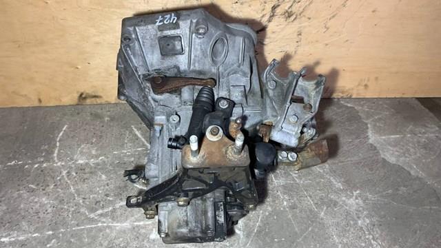 Купить 55229495 Fiat/Alfa/Lancia МКПП в сборе