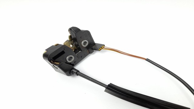 Купить 2S61A43102 Ford 